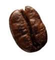 coffee-beans-alt-sol-1@2x-110x120