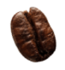 coffee-beans-sag-ust-2