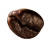 coffee-beans-sol-ust-2