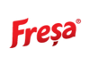 neseli-vending-05