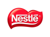 neseli-vending-10