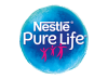 neseli-vending-16