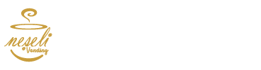 Logo-Light